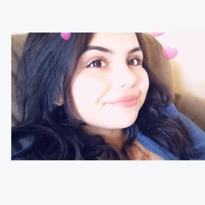 Meet your Posher, Destiny